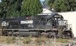 NS 2516